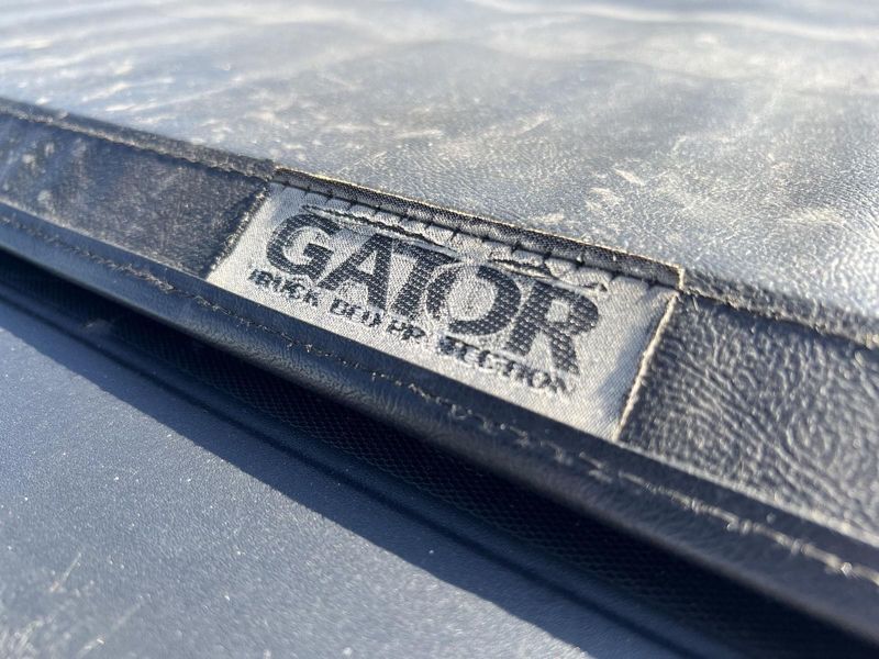 Used 2021 Chevrolet Silverado 1500 Custom Trail Boss