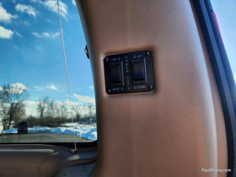 Used 2019 Chevrolet Express 2500 