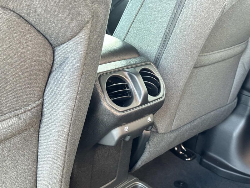 New 2026 Jeep Gladiator Sport S 4x4