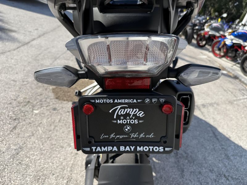 Used 2023 BMW R 1250 GS 