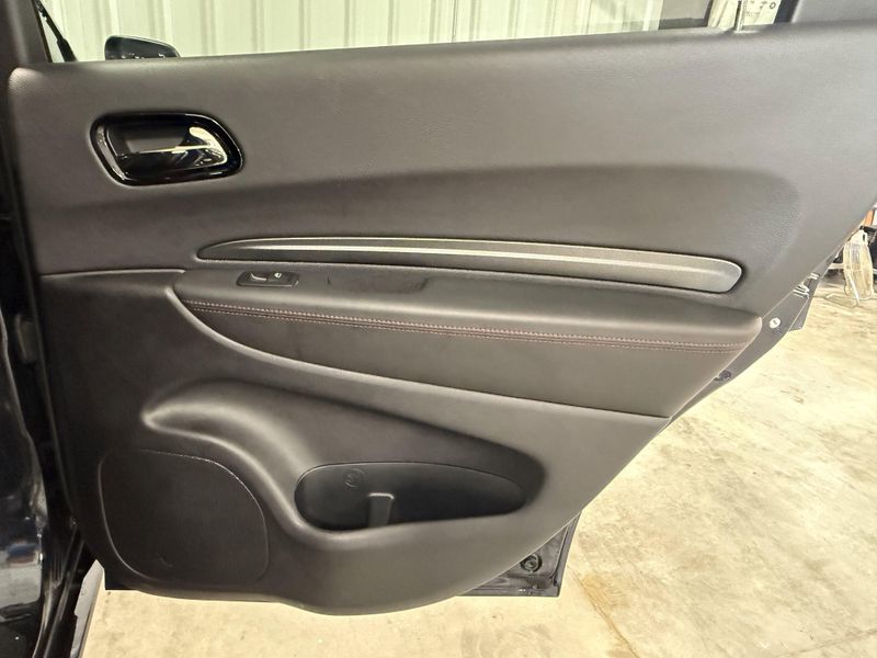 Used 2024 Dodge Durango GT PlusImage 14