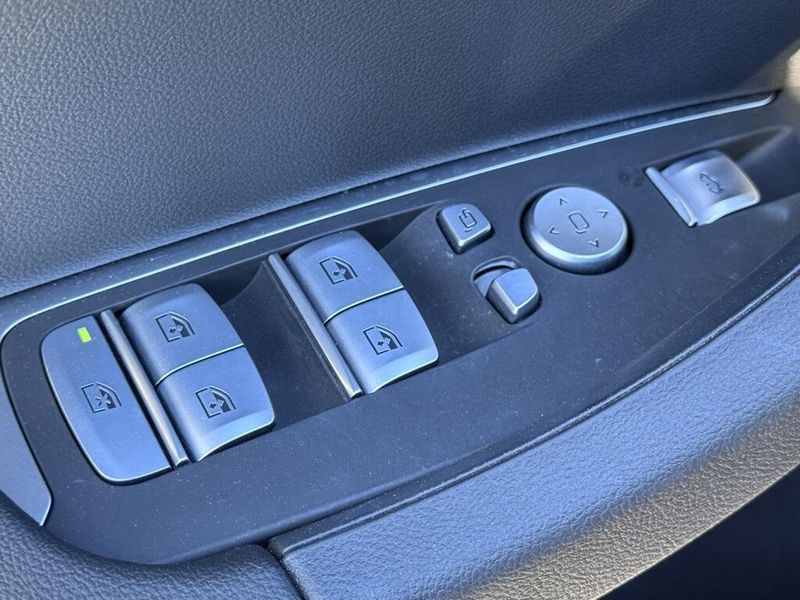 2024 BMW X3 sDrive30iImage 20