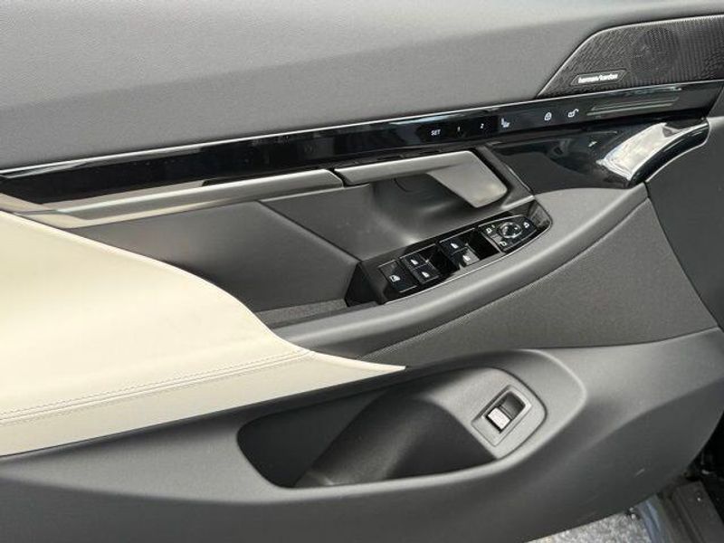 New 2026 BMW 5 Series 530iImage 15