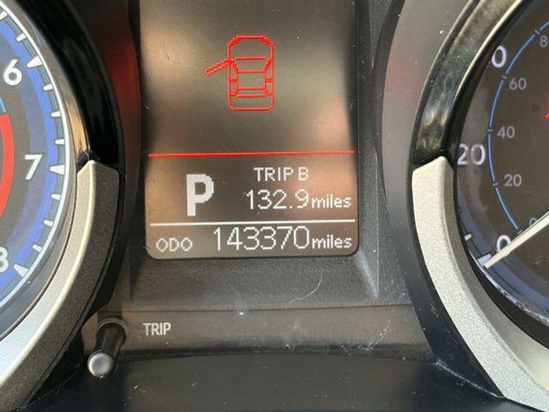 Used 2016 Toyota Corolla S PlusImage 7