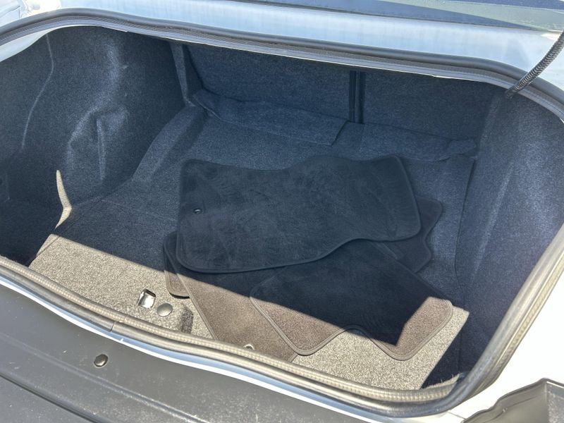 Used 2018 Dodge Challenger R/T Scat PackImage 14