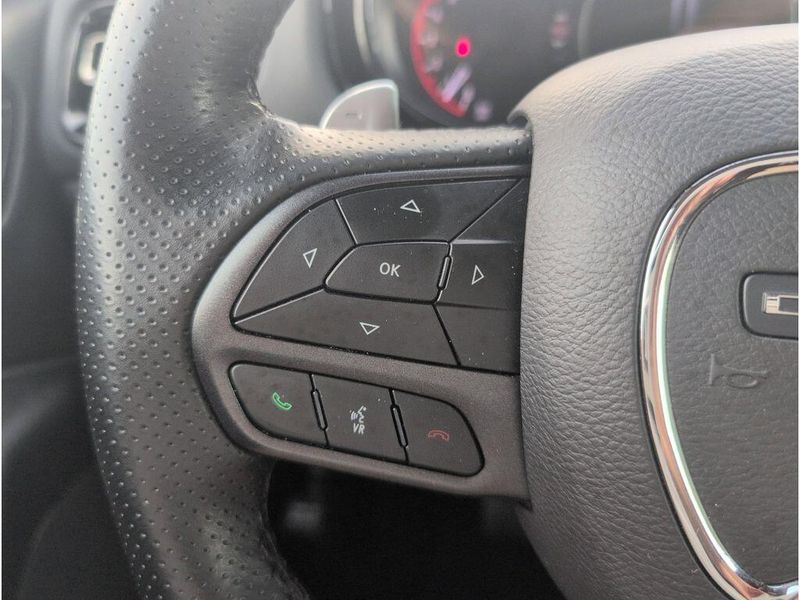 2024 Dodge Durango GT PlusImage 23