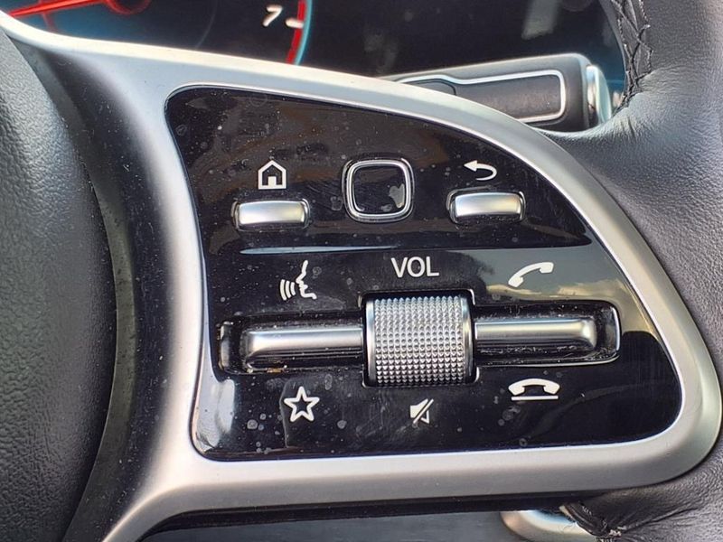 2021 Mercedes-Benz GLE 350 350Image 21