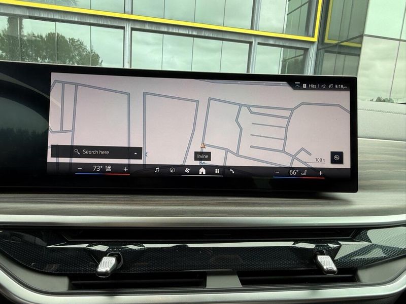 2025 BMW X5 sDrive40iImage 29