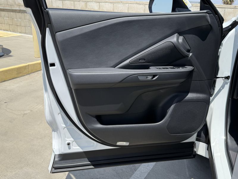 2025 LEXUS TX 350 LuxuryImage 17