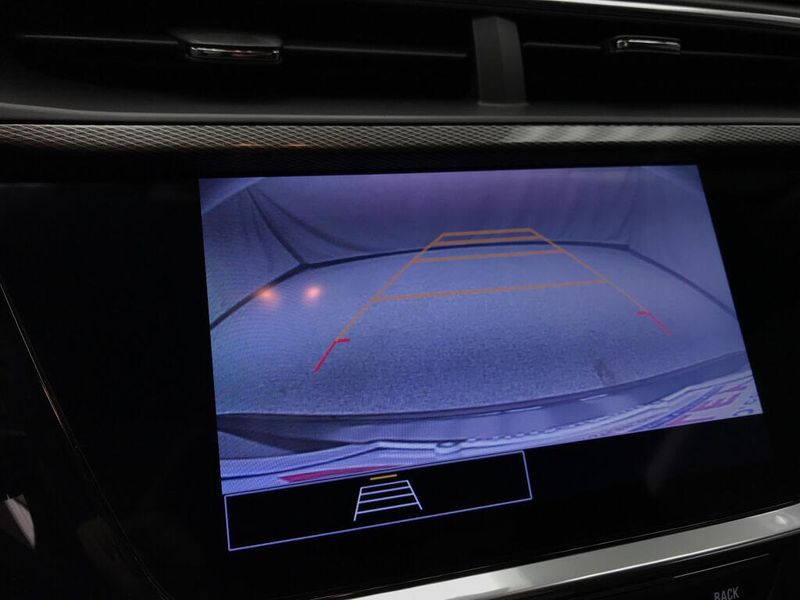 Used 2023 Buick Encore GX EssenceImage 16
