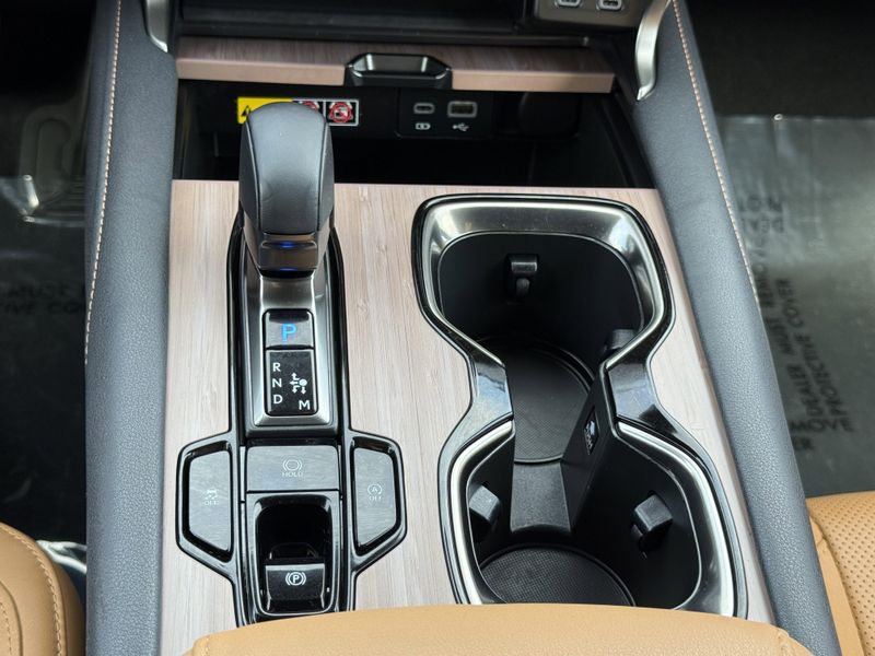 Used 2025 Lexus RX 350 PremiumImage 25