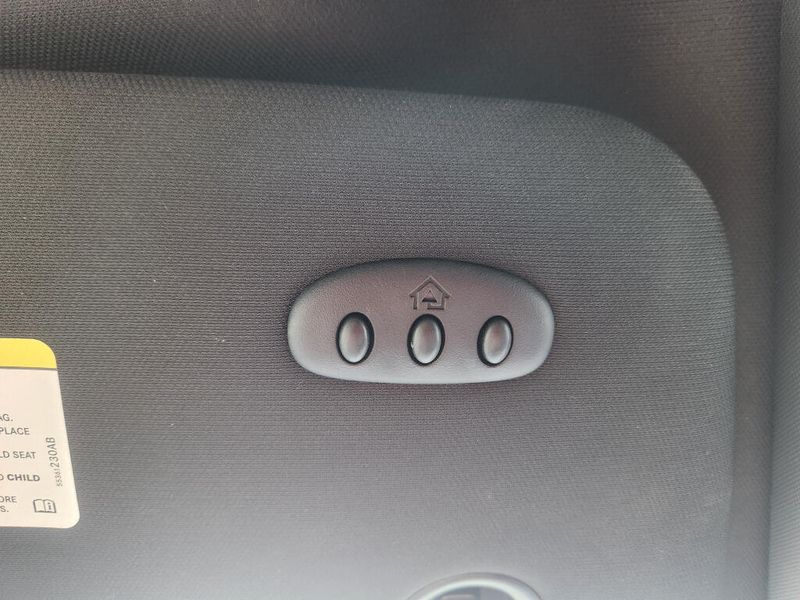 Used 2019 Dodge Grand Caravan SXT