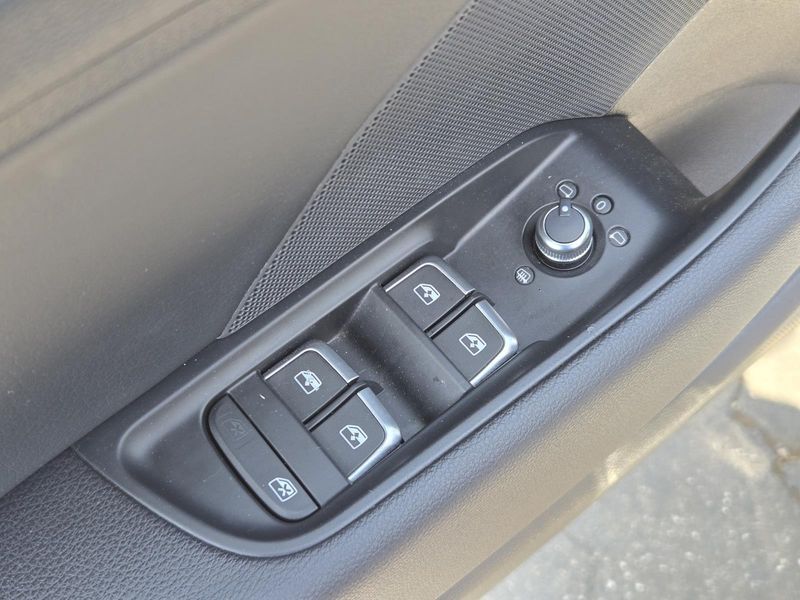 Used 2019 Audi A3 Premium 45 TFSI quattro