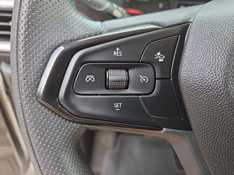 2023 Chevrolet Trailblazer LT photo 30