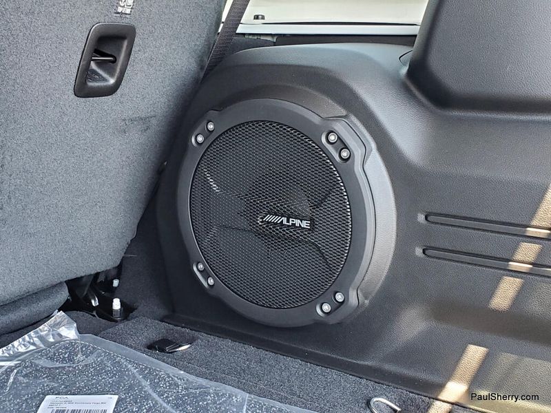 New 2026 Jeep Wrangler 4-door 85th Anniversary Edition