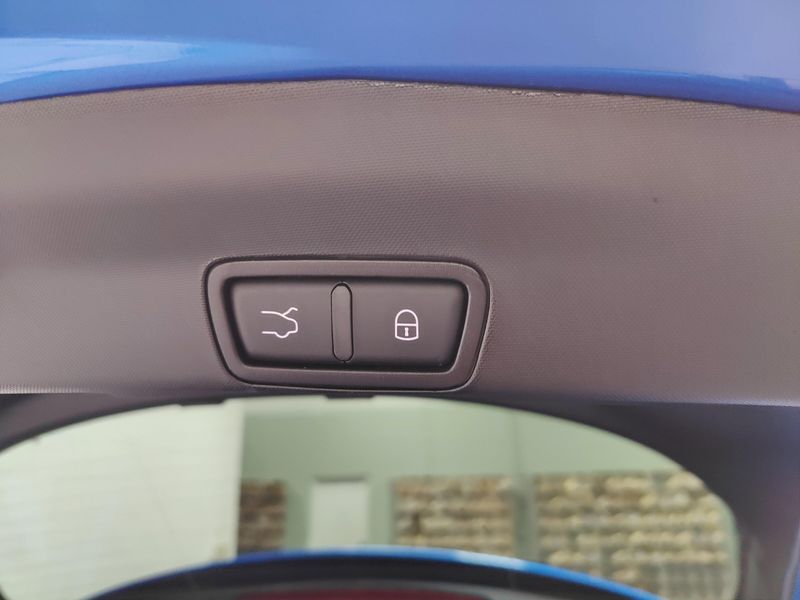 New 2025 Alfa Romeo Stelvio AwdImage 15