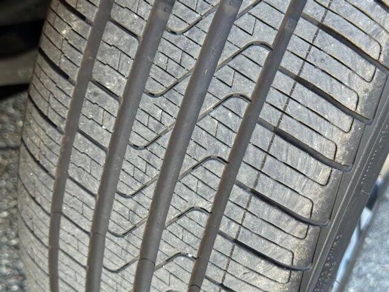 Used 2026 BMW 4 Series 430iImage 15