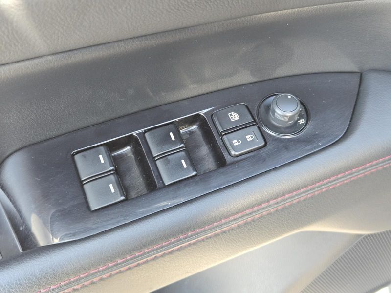 Used 2023 Mazda CX-5 2.5 S Carbon Edition