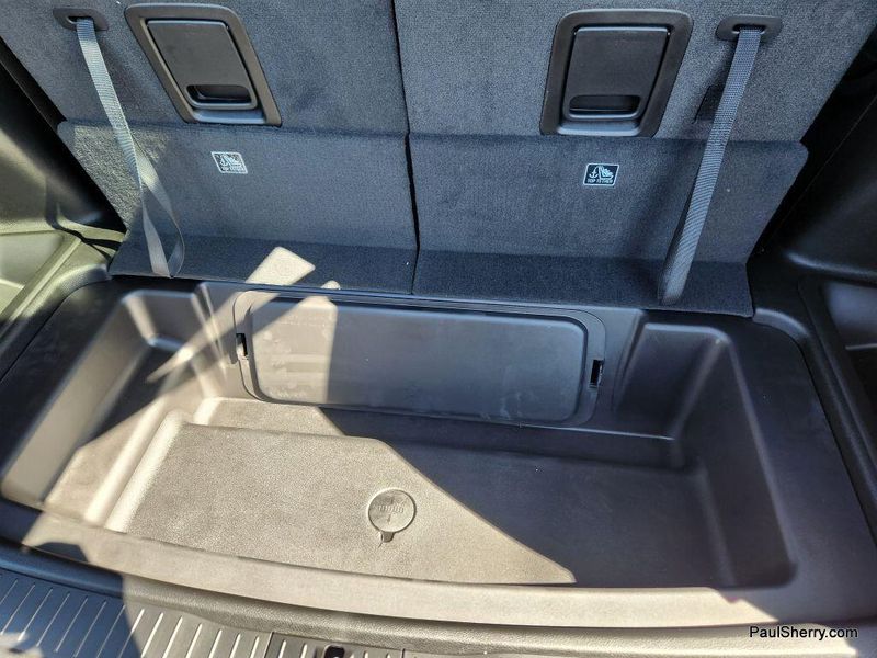 New 2025 Jeep Grand Cherokee L Limited 4x4