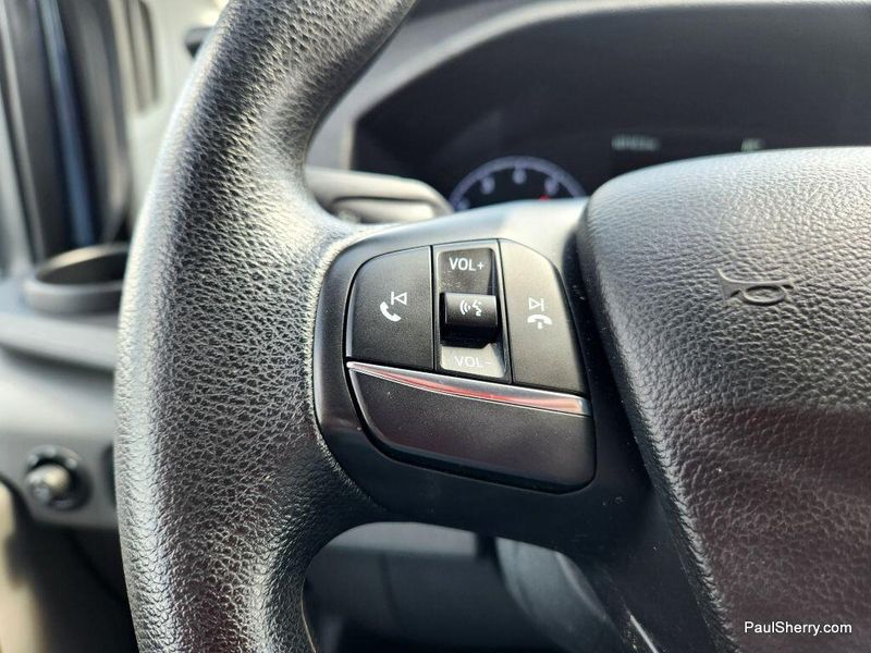 2020 Ford Transit XL photo 31