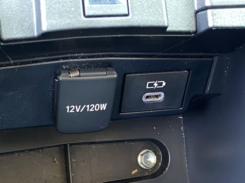 Used 2023 Toyota Corolla LEImage 23