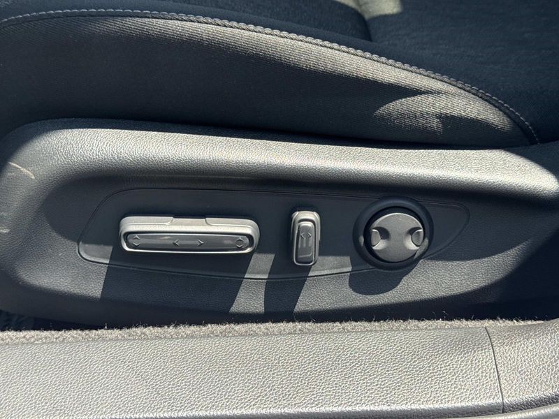 Used 2023 Honda Accord EX CVT