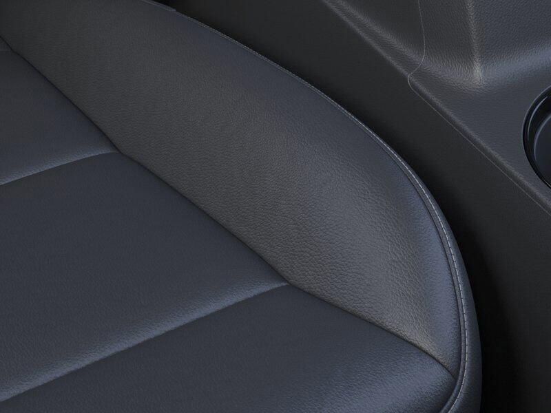 2025 Chevrolet Colorado 4WD Work TruckImage 21