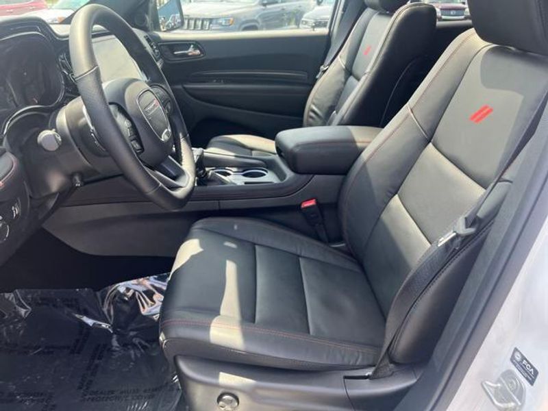 2025 Dodge Durango GT Plus2025 Dodge Durango Gt Plus Awd