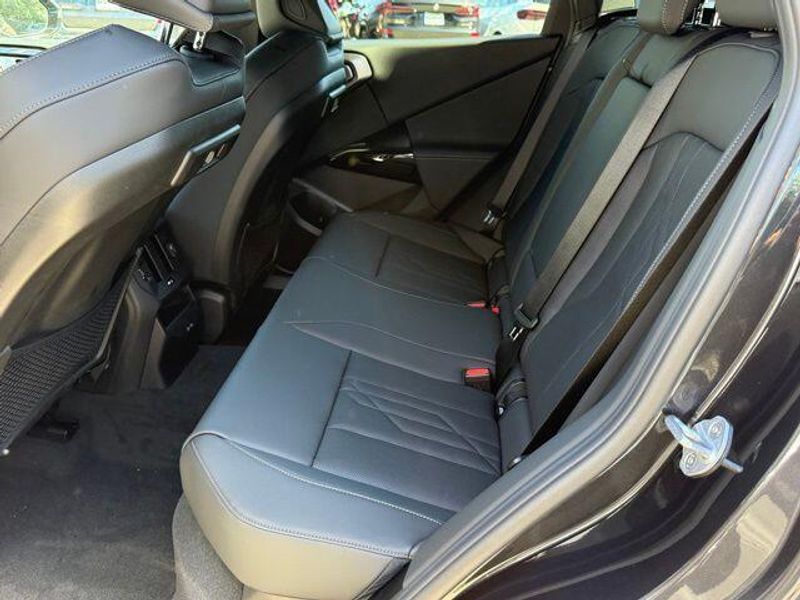 New 2026 BMW X3 30 xDriveImage 26