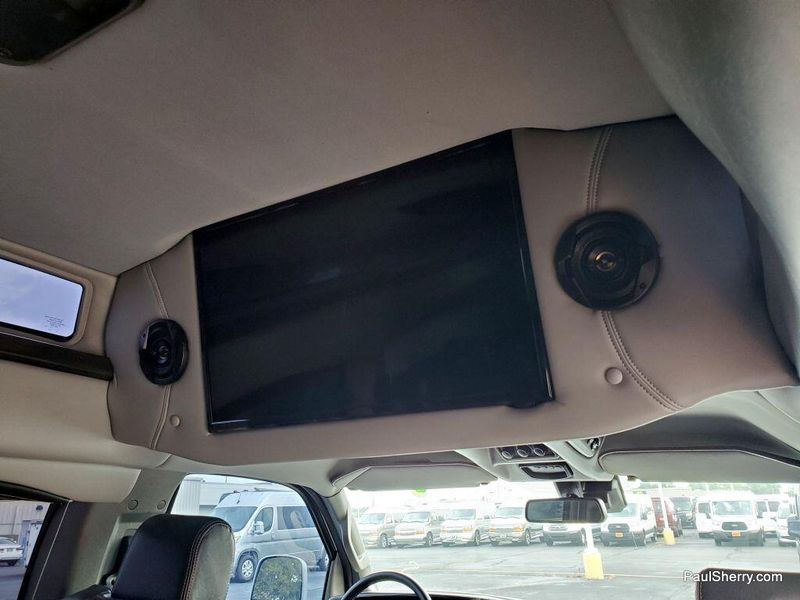 Used 2019 GMC Savana 2500 Image 21