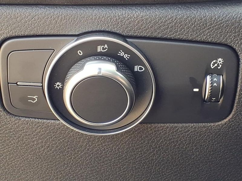 New 2025 Alfa Romeo Tonale Intensa AwdImage 17