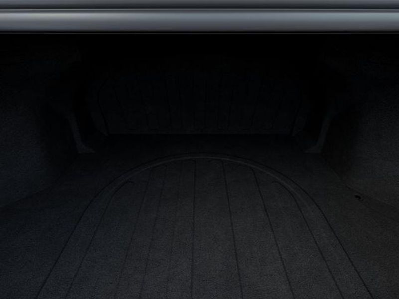 New 2026 Kia K4 LXImage 20