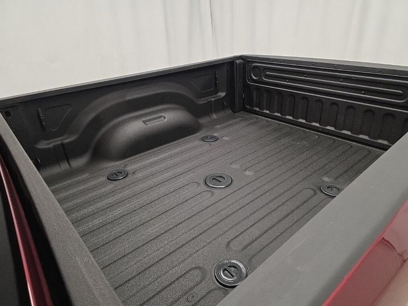 2023 Ram 2500 Big Horn photo 11