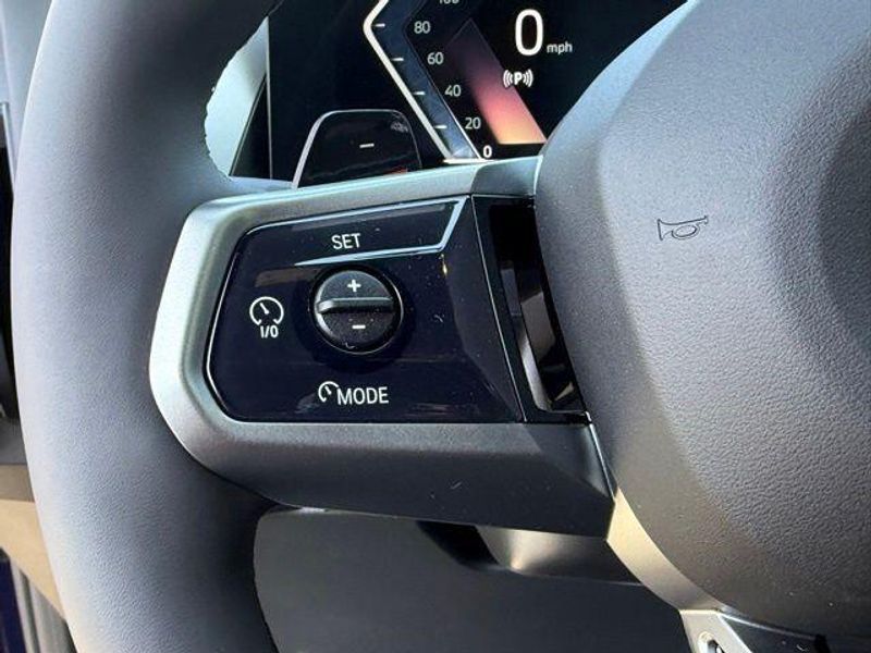 New 2026 BMW X3 30 xDriveImage 22