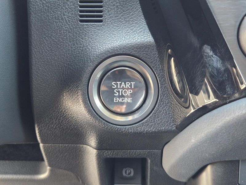 Used 2024 Lexus ES 350 FWD
