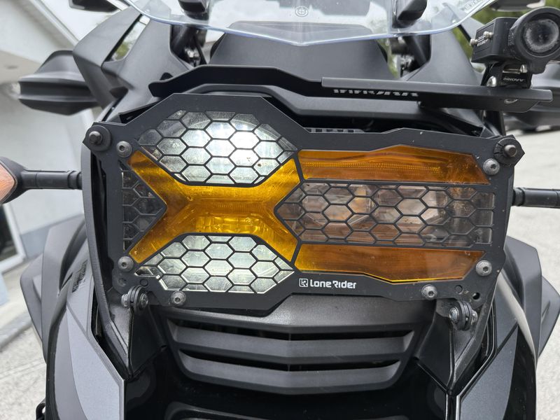 2023 BMW R 1250 GS ADVENTURE