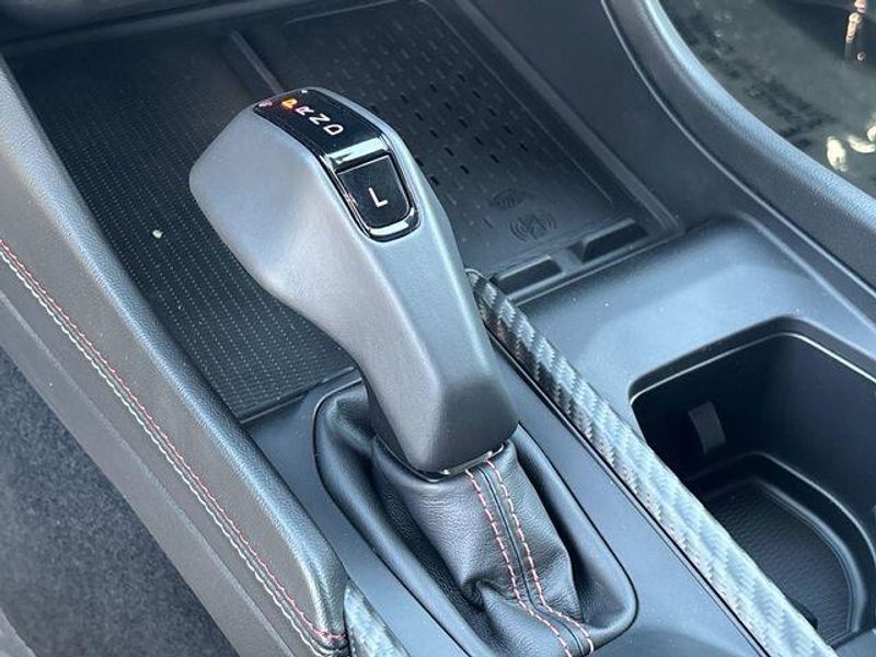 New 2026 Dodge Charger Scat Pack Plus 2-door AwdImage 21