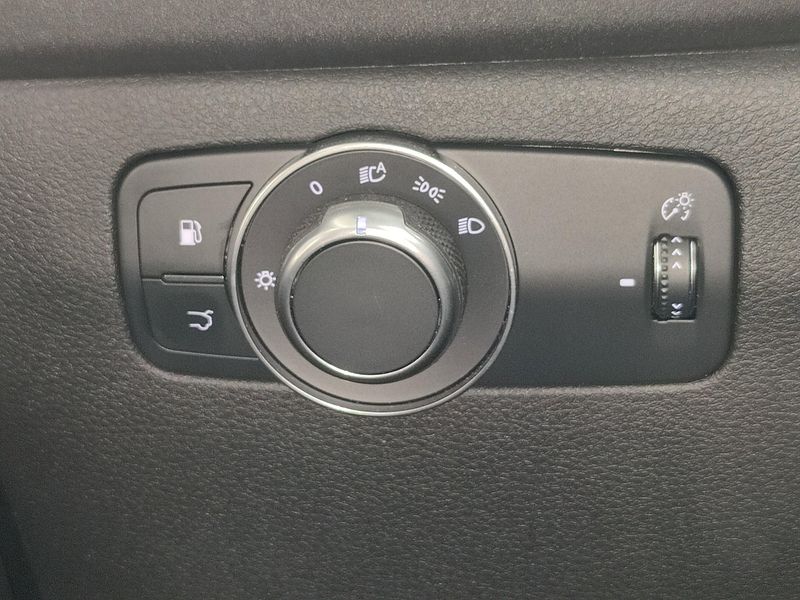 Used 2024 Alfa Romeo Tonale Veloce Premium AWD w/SunroofImage 33