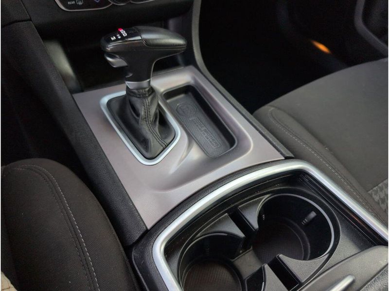 Used 2023 Dodge Charger GTImage 18