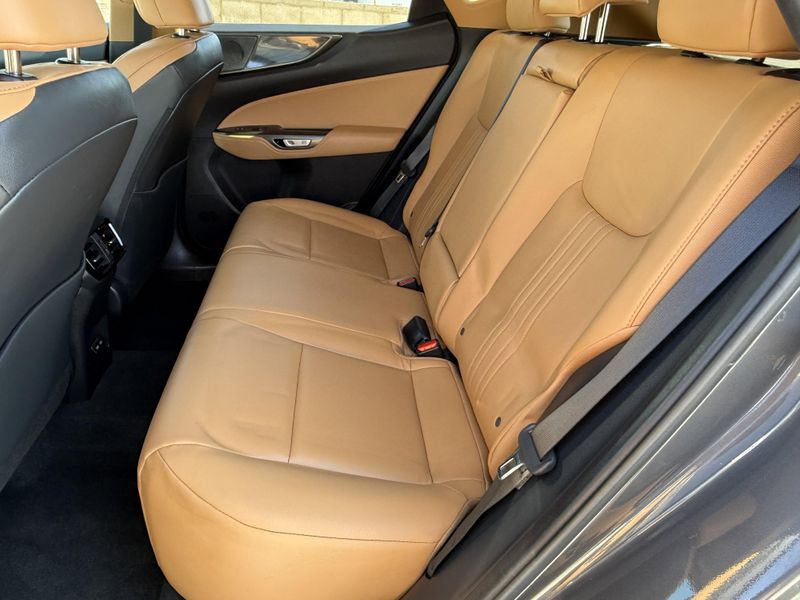 Used 2024 Lexus NX 350 PremiumImage 31