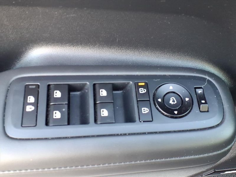 Used 2024 Hyundai Santa Fe CalligraphyImage 15