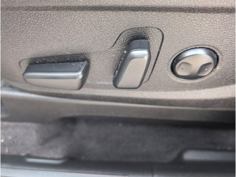 Used 2024 Kia Telluride EX X-LineImage 11