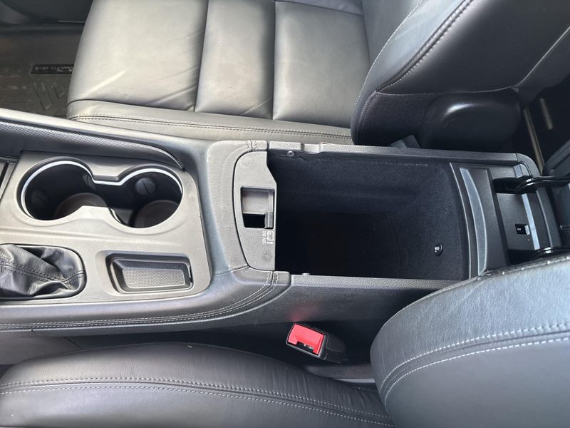 Used 2022 Dodge Durango GT PlusImage 23