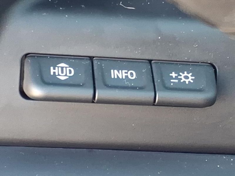 Used 2024 GMC Sierra 1500 Denali UltimateImage 19