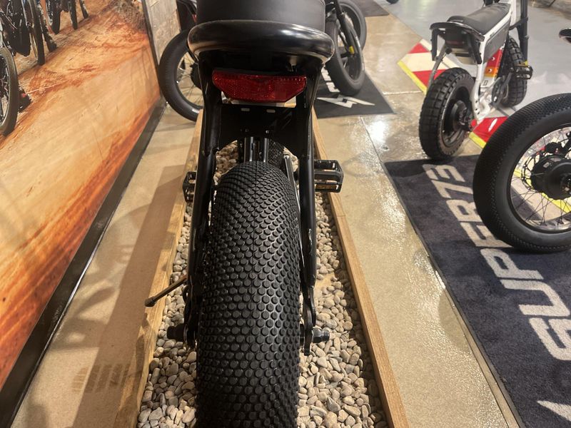 New 2026 Super73 ZX SE-SE Image 23
