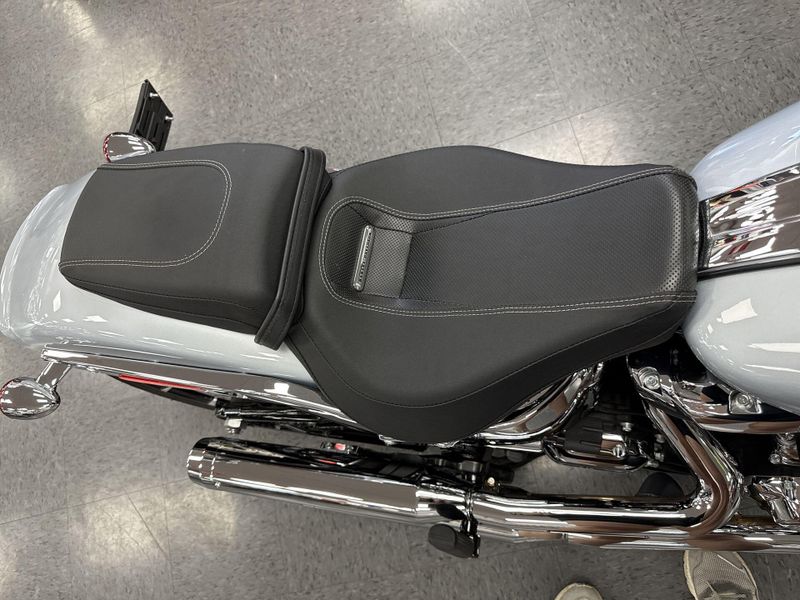 Used 2023 Harley-Davidson SOFTAIL BREAKOUT Image 15