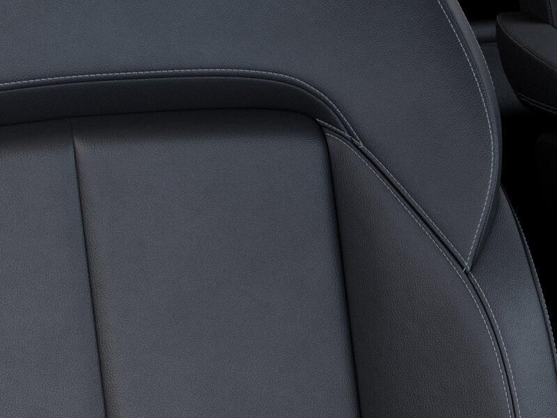 New 2026 Jeep Grand Cherokee L Limited 4x4Image 53