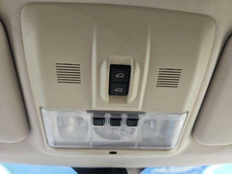 Used 2010 Land Rover Range Rover Sport HSE LUX