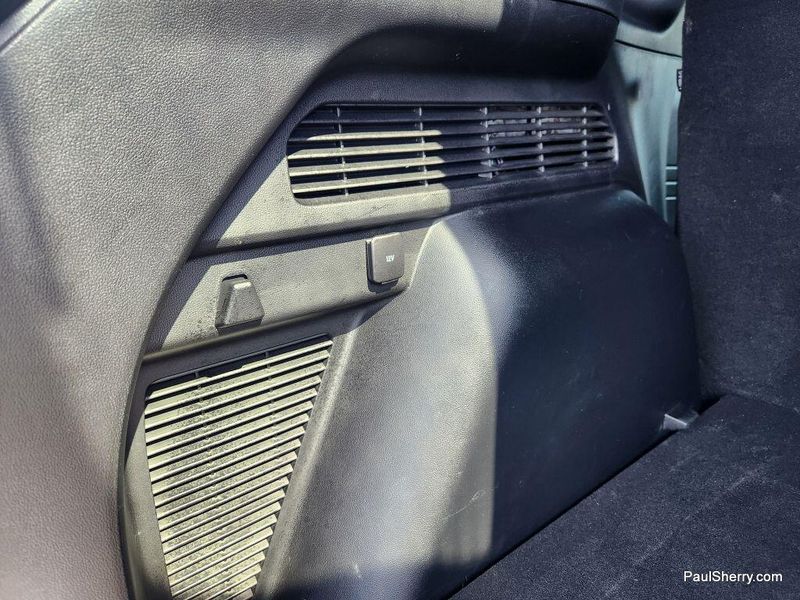 2024 Ford Escape ST-Line photo 19