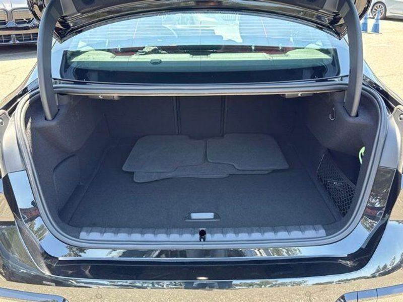 Used 2026 BMW 2 Series 228 Gran CoupeImage 16